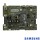 Placa Principal Samsung BE32N LH32BENE LH32BENELGA/ZD BN94-13603C BN41-02585B